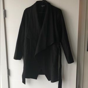 Women’s Coat